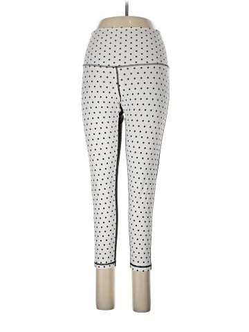 DYI Define Your Inspiration Active Pants (view 1)