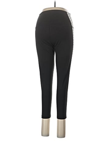 DYI Define Your Inspiration Active Pants (view 2)