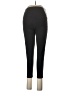 DYI Define Your Inspiration Polka Dots Silver Active Pants Size L - photo 2