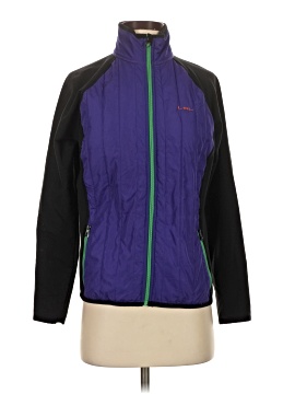 L Rl Lauren Active Ralph Lauren Jacket