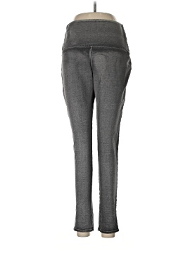 Nicole Miller New York Active Pants (view 1)