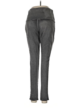 Nicole Miller New York Active Pants (view 2)