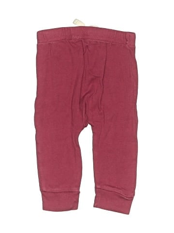 Gerber Casual Pants (view 2)