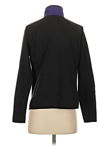 L-RL Lauren Active Ralph Lauren Jacket (view 2)