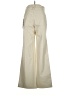 Veronica Beard Jeans Ivory Dress Pants Size 24 waist - photo 2