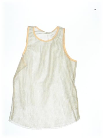 Free People Swimsuit Cover Up (view 1)
