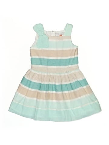 Myrl Department New Collection Dress (view 1)