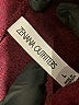 Zenana Outfitters Burgundy Pullover Sweater Size L - photo 7