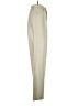 Veronica Beard Jeans Ivory Dress Pants Size 24 waist - photo 4