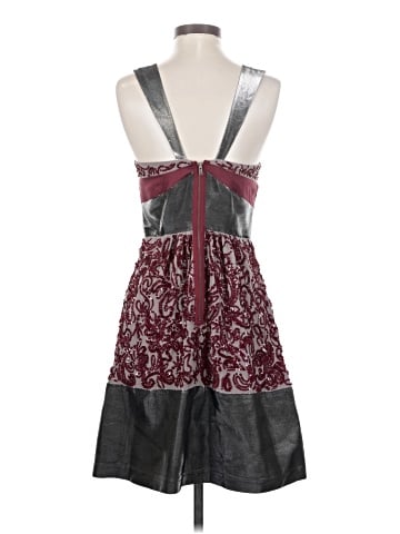 Tracy Reese Casual Dress (view 2)