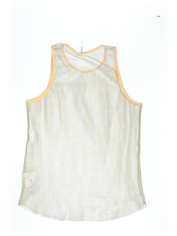 Free People Swimsuit Cover Up (view 2)