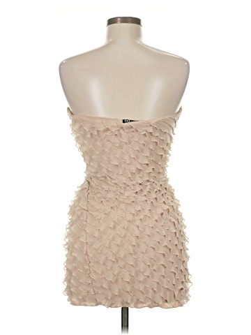 A Collection Cocktail Dress (view 2)