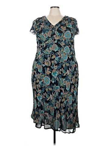 Style&Co Cocktail Dress (view 1)