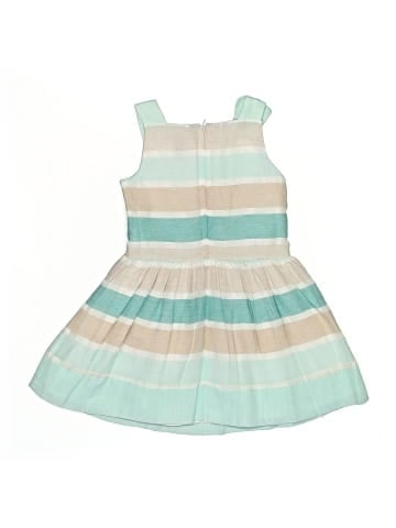 Myrl Department New Collection Dress (view 2)