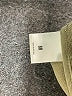 Express 100% Polyester Tan Dress Pants Size 8R - photo 9