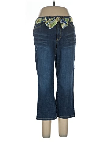 Jeanstar Jeans (view 1)