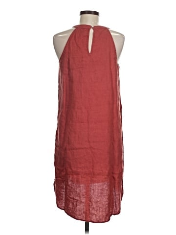 Sigrid Olsen Casual Dress (view 2)
