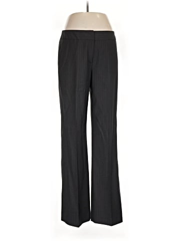 Jones New York Dress Pants (view 1)