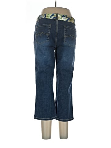 Jeanstar Jeans (view 2)