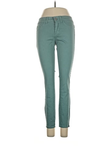 Calvin Klein Jeans (view 1)