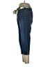 Jeanstar Tropical Blue Jeans Size 12 - photo 5