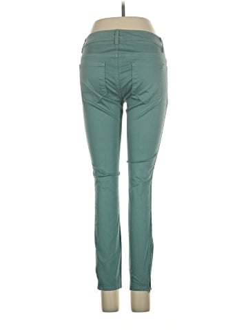 Calvin Klein Jeans (view 2)