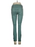 Calvin Klein Teal Jeans Size 0 - photo 2