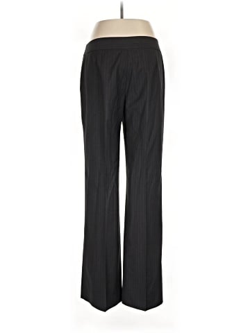 Jones New York Dress Pants (view 2)