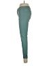 Calvin Klein Teal Jeans Size 0 - photo 5
