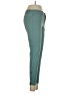 Calvin Klein Teal Jeans Size 0 - photo 4