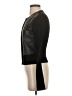 BCBGMAXAZRIA Black Jacket Size S - photo 5