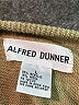 Alfred Dunner Argyle Brown Pullover Sweater Size L - photo 7