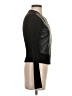 BCBGMAXAZRIA Black Jacket Size S - photo 4