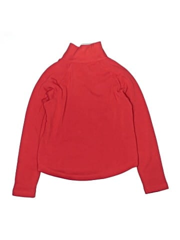 Crewcuts Turtleneck Sweater (view 2)