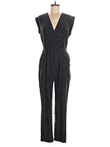 Theory Jumpsuit (view 1)