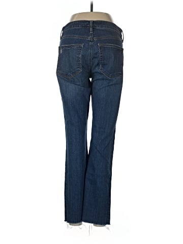 Ann Taylor LOFT Jeans (view 2)