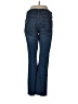 Ann Taylor LOFT Blue Jeans Size 6 - photo 2