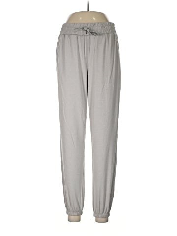 Yogalicious Casual Pants (view 1)