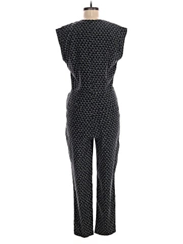 Theory Jumpsuit (view 2)