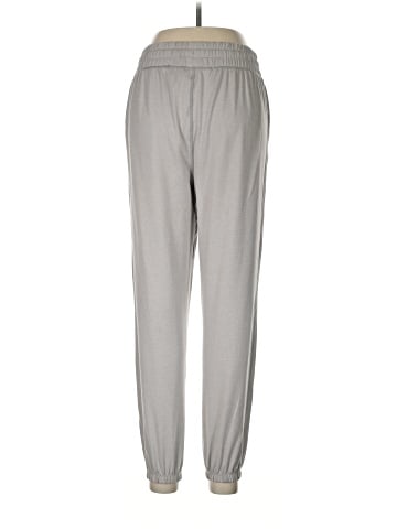 Yogalicious Casual Pants (view 2)