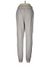 Yogalicious Gray Casual Pants Size M - photo 2