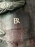 Banana Republic Black Blazer Size L (estimated) - photo 6