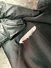 Banana Republic Black Blazer Size L (estimated) - photo 7