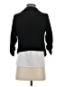 Shein Black Blazer Size 2 - photo 2