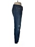Ann Taylor LOFT Blue Jeans Size 6 - photo 4