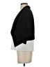 Shein Black Blazer Size 2 - photo 5