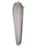 Yogalicious Gray Casual Pants Size M - photo 4