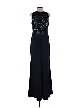 Carmen Marc Valvo Women's Cocktail Dresses On Sale Up To 90% Off Retail | ThredUp Carmen Marc Valvo Women's Cocktail Dresses On Sale Up To 90% Off Retail | ThredUp