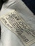 Dear John Blue Jeans Size 30 waist - photo 8