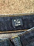 Lucky Brand Blue Jeans Size 6 - photo 8